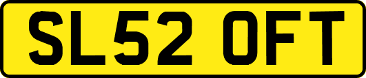 SL52OFT