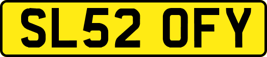 SL52OFY