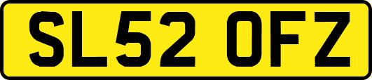 SL52OFZ