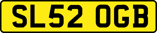 SL52OGB