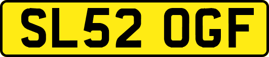 SL52OGF