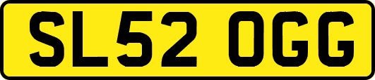 SL52OGG