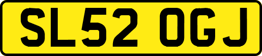SL52OGJ