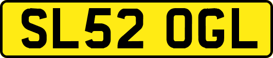 SL52OGL