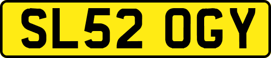 SL52OGY