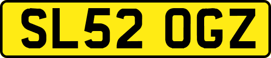 SL52OGZ