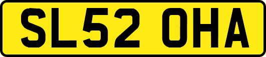 SL52OHA