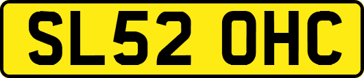 SL52OHC