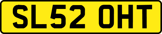 SL52OHT