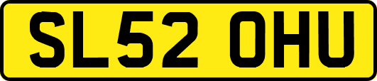 SL52OHU
