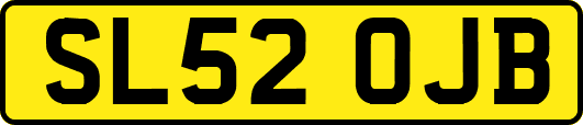 SL52OJB