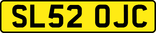 SL52OJC