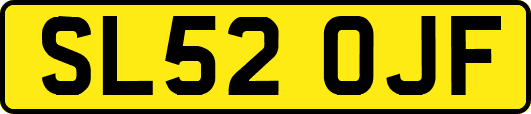SL52OJF