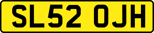 SL52OJH