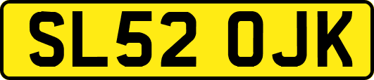 SL52OJK