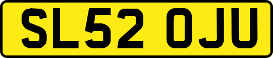 SL52OJU