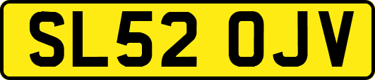 SL52OJV