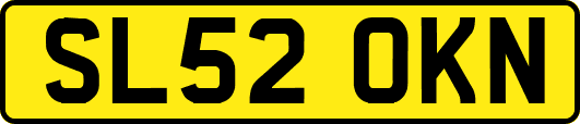 SL52OKN