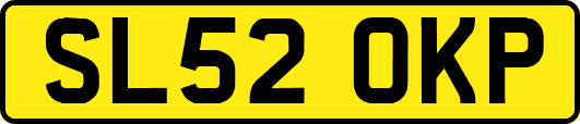 SL52OKP
