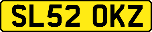 SL52OKZ