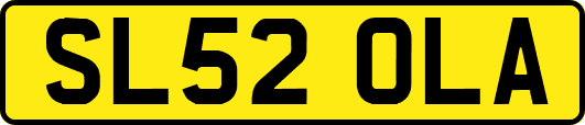 SL52OLA