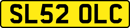 SL52OLC