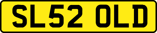 SL52OLD
