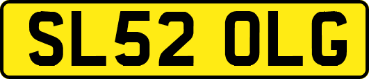 SL52OLG