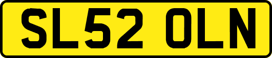 SL52OLN