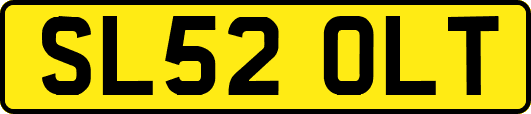 SL52OLT