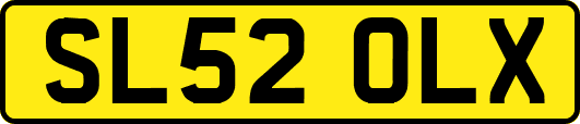 SL52OLX