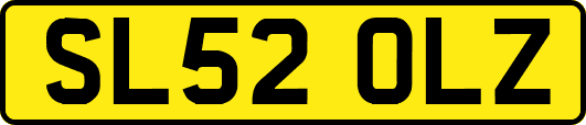 SL52OLZ
