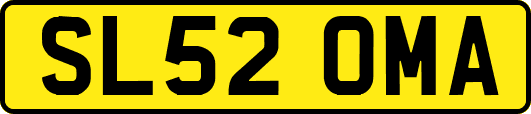 SL52OMA