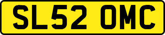 SL52OMC