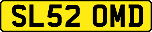 SL52OMD