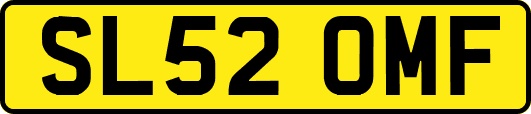 SL52OMF
