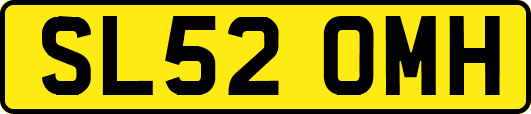 SL52OMH