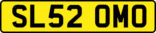 SL52OMO