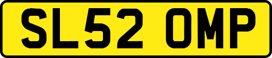SL52OMP