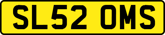 SL52OMS