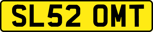 SL52OMT