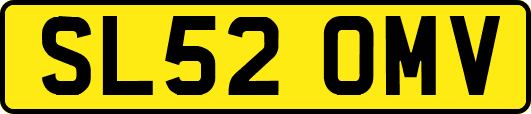 SL52OMV