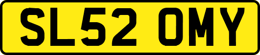 SL52OMY