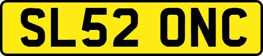 SL52ONC