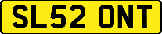 SL52ONT