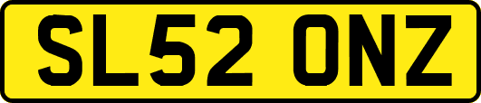 SL52ONZ