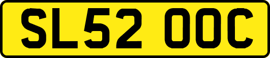 SL52OOC