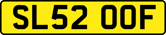 SL52OOF