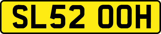 SL52OOH