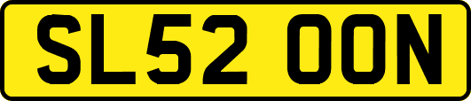 SL52OON